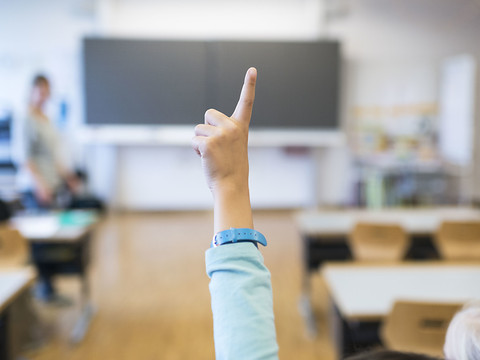 Echec de l'initiative sur les langues étrangères aussi aux Grisons