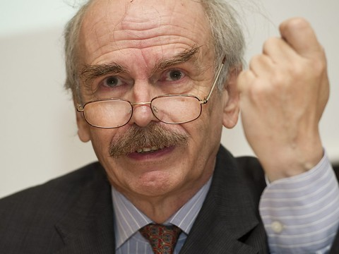 Le rapport Rouiller très sévère pour le SPJ et la Justice de paix
