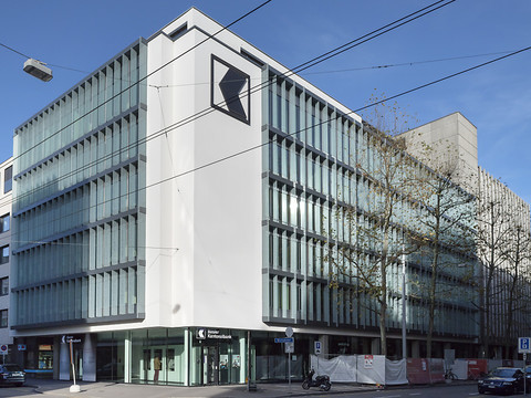Scandale ASE: droit de regard dans les dossiers bancaires