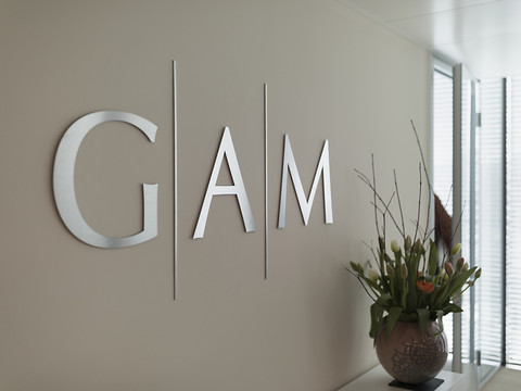 GAM: un lanceur d'alerte à l'origine de l'enquête sur Tim Haywood