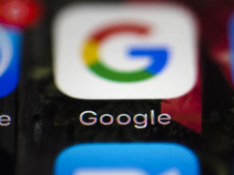 Google va reconnaître des 