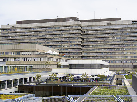 Vaud: le partenariat pas optimal, selon un audit