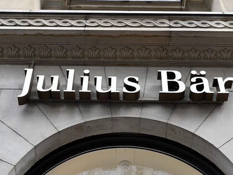 Julius Bär entre en partenariat avec le japonais Nomura