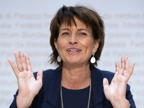 Une 