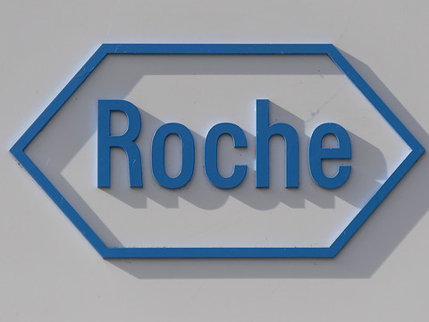 Roche acquiert l'anglais Tusk Therapeutics