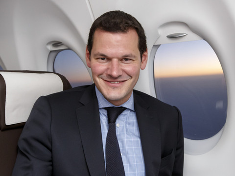 Pierre Maudet entendu par le Ministère public en tant que prévenu