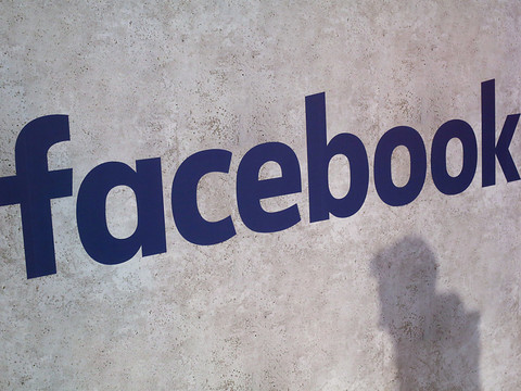 Une faille de sécurité compromet 50 millions de comptes Facebook