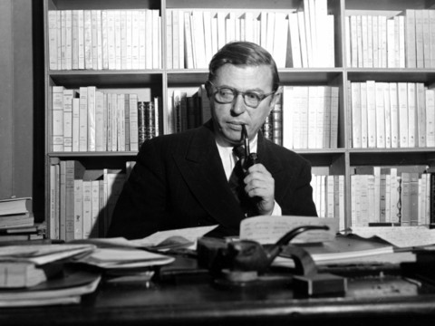 Le Nobel de littérature: lucratif, francophile, controversé