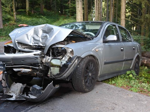 De moins en moins de morts sur les routes suisses