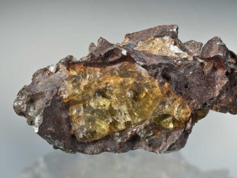 Trois nouvelles météorites suisses répertoriées
