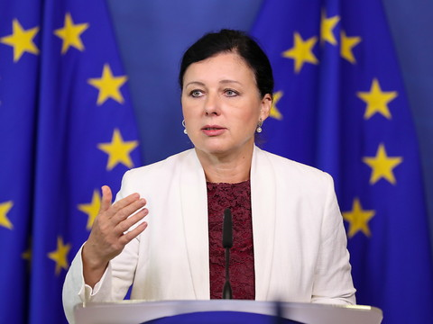 Facebook: 5 millions d'Européens touchés par le piratage
