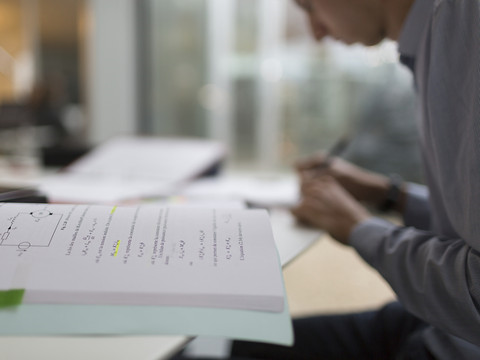 Nouveau canular académique, cette fois sur des sujets de sociologie