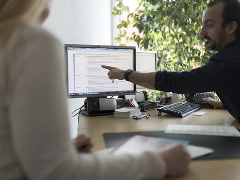 Le taux de chômage stable pour le cinquième mois d'affilée