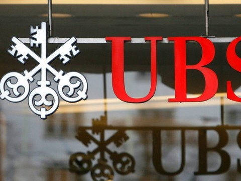 Ouverture du procès d'UBS pour fraude fiscale en France