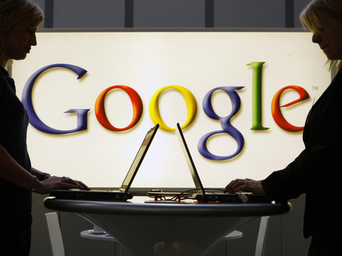 Google+ fermé suite à une faille de protection de données