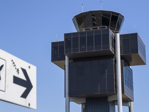 L'aéroport de Genève face à l'équation environnementale