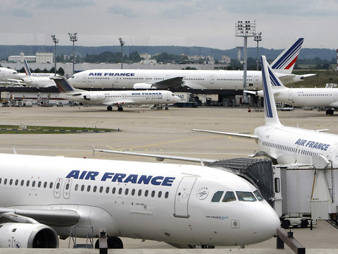 Booba et Kaaris condamnés à du sursis pour la rixe d'Orly