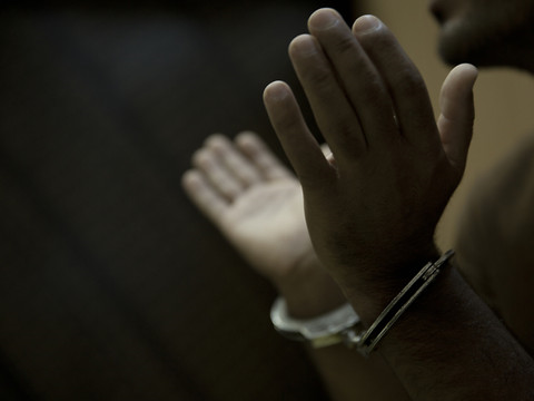Peine de mort: Amnesty International met cinq Etats sous pression