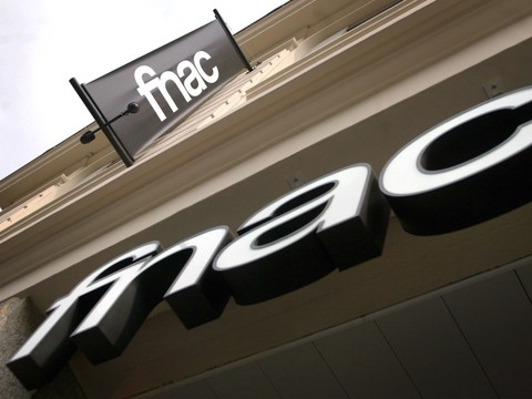 Fnac Suisse va ouvrir trois nouveaux magasins en Suisse romande
