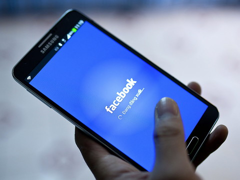Facebook: des données de 29 millions de personnes compromises