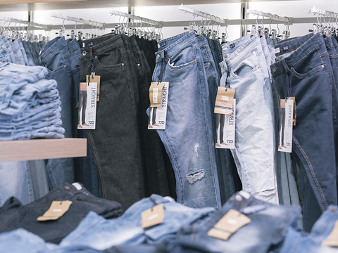 Repli des prix à la production et à l'importation en septembre