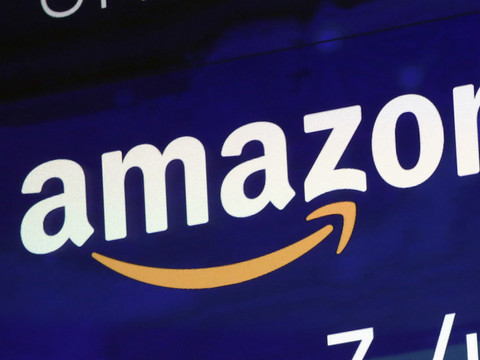 Bourse: la capitalisation de Microsoft rattrape celle d'Amazon