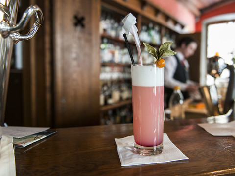 Données mobiles pour mesurer la consommation d'alcool des jeunes