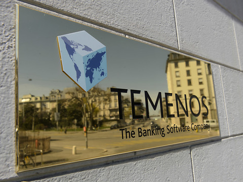 Temenos relève ses objectifs annuels après un 3e trimestre robuste