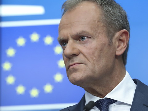 Accord à Bruxelles pour accélérer les réformes de la zone euro