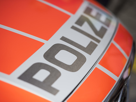 Grosse opération policière après des coups de feu à Amlikon (TG)