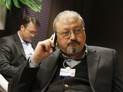 La Suisse attend des réponses aux questions ouvertes