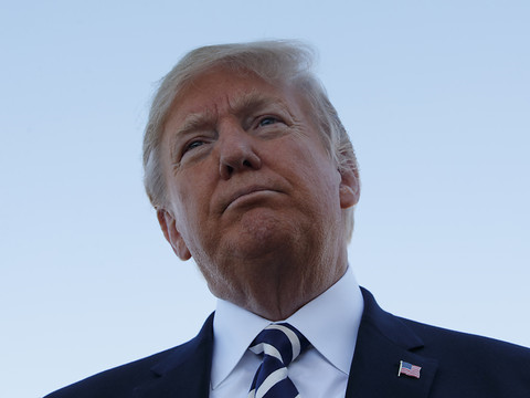 Trump réclame plus d'informations sur la mort de Khashoggi