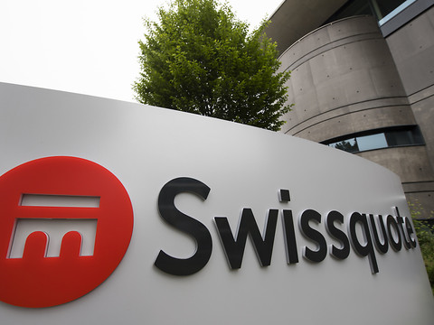 Swissquote revendique une première mondiale avec une ICO en francs
