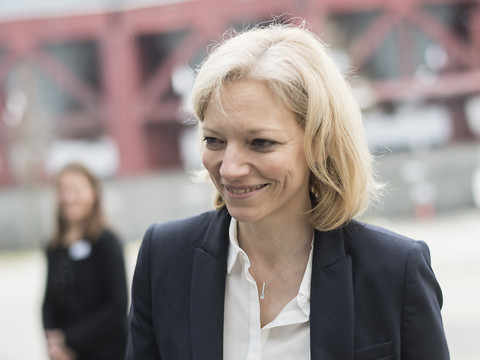 Le Ministère public argovien fait aussi recours