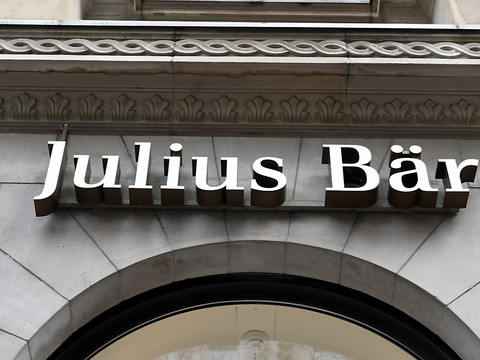 Julius Bär ferme des bureaux de conseil au Panama et au Pérou