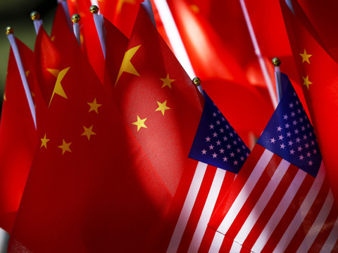 La Chine prolifique pour les milliardaires