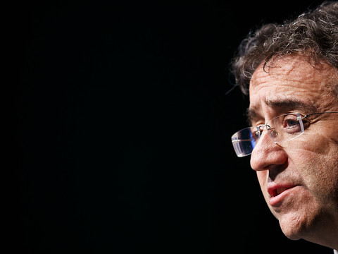 Pas d'infraction pénale pour P. Broulis et G.Savary, dit le Parquet