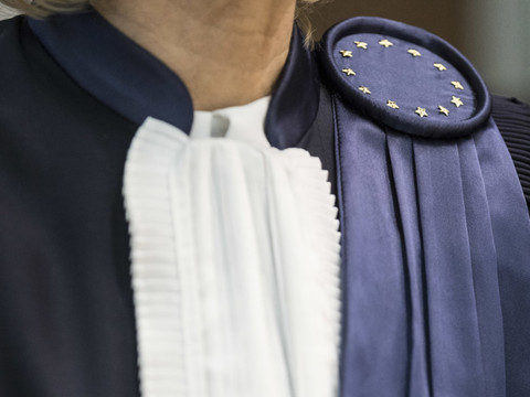 UDC, Verts et PVL se réunissent en assemblée des délégués