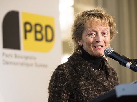 Le PBD fête ses dix ans mais lutte pour sa survie