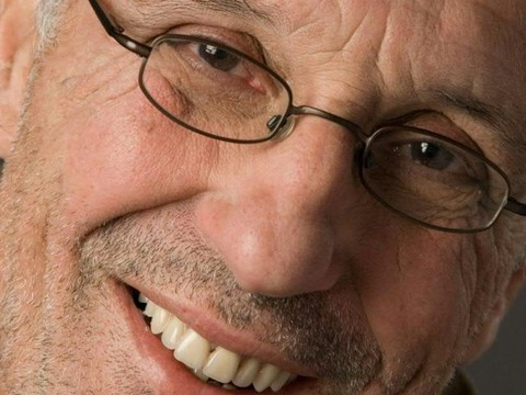 Etienne Fernagut, ancienne figure de la Première, est décédé