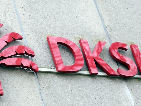 DKSH: accord avec TNG pour commercialiser du dioxyde de titane