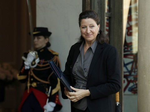 Bébés malformés en France: enquête nationale pour comprendre l'ampleur