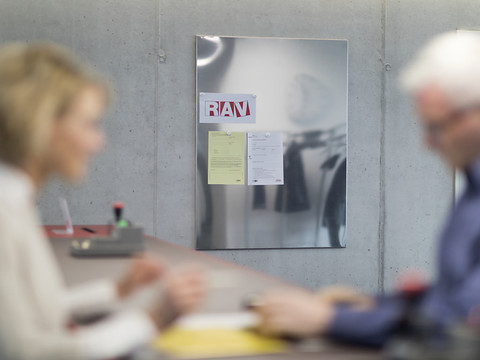 Chômeurs âgés: prestations complémentaires au lieu d'aide sociale