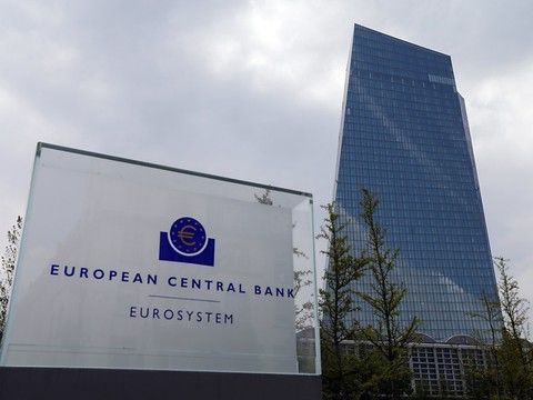 Le BCE retire la licence de la banque maltaise Pilatus