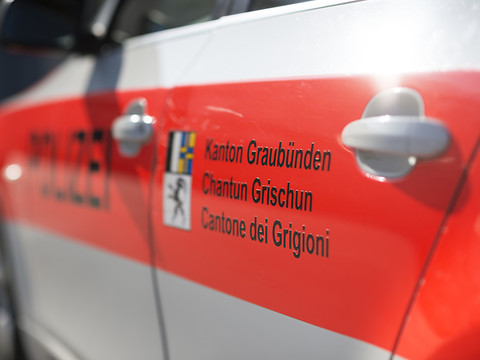 Un conducteur de vélo électrique de 74 ans tué dans un accident