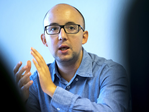 Savary: regrets des Verts vaudois - Pour une transparence complète