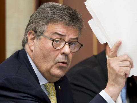 Le PLR prend acte d'une 