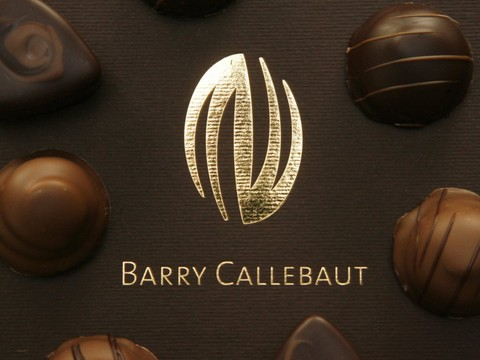 Barry Callebaut étoffe la rémunération de ses actionnaires