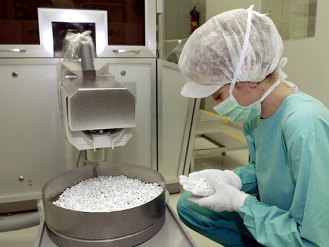 Nouvelle campagne pour sensibiliser la population aux antibiotiques