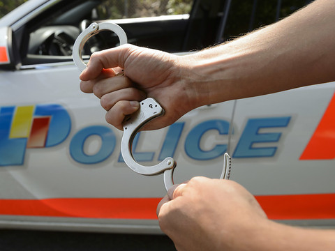 Un meurtre vieux de 23 ans pourrait bientôt être élucidé